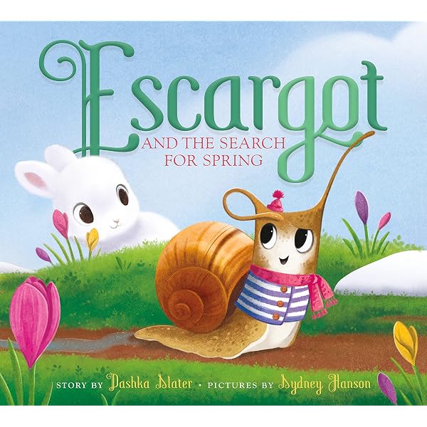 Amazon.com: Snail, Where Are You?: 9780714867991: Ungerer, Tomi: Books